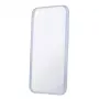 iLike Samsung Galaxy A72 Slim Case 1mm Transparent