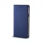 iLike Samsung Galaxy A32 5G Book Case V1 Blau
