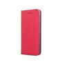 iLike Samsung Galaxy A72 4G/5G Book Case V1 Red