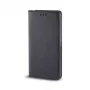 iLike Xiaomi Mi 11 Book Case V1 Schwarz