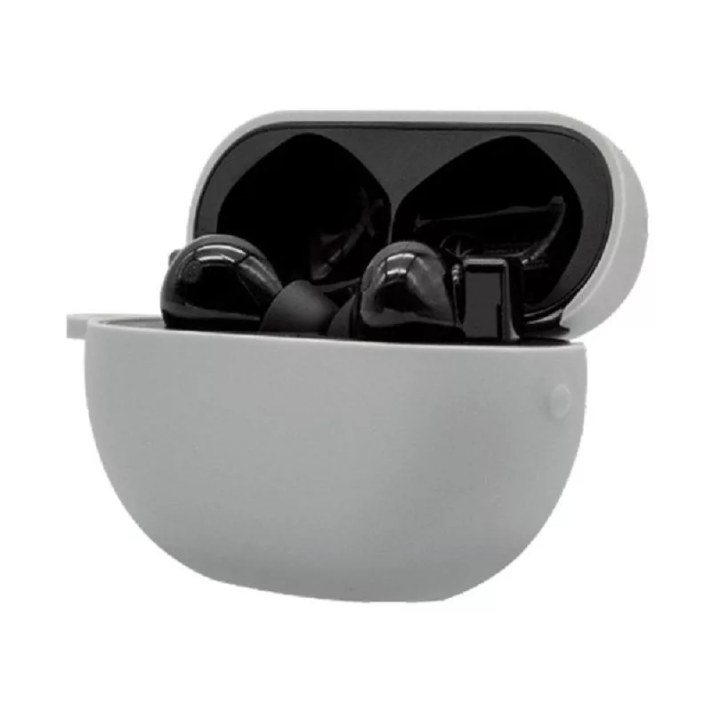 iLike Huawei FreeBuds Pro Hülle Grau