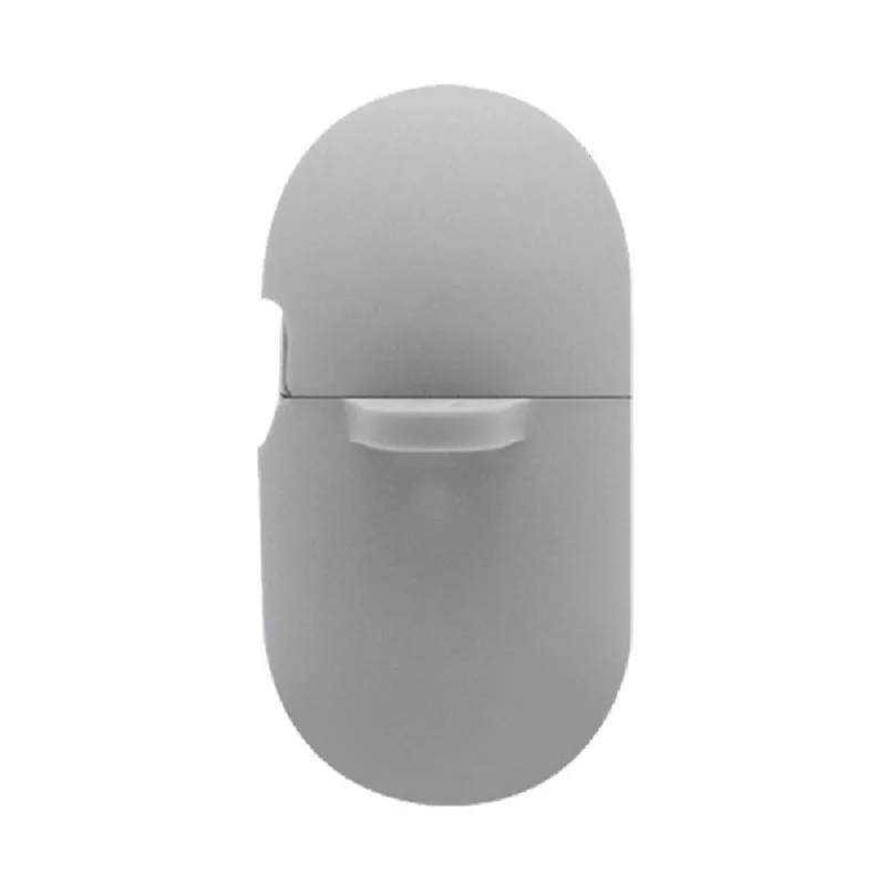 iLike Huawei FreeBuds Pro Hülle Grau