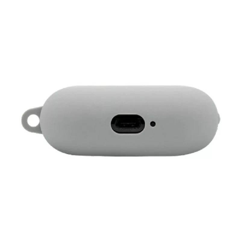 iLike Huawei FreeBuds Pro Hülle Grau