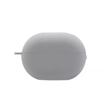 iLike Huawei FreeBuds Pro Hülle Grau