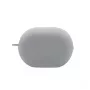 iLike Huawei FreeBuds Pro Hülle Grau