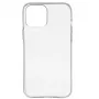 iLike Apple iPhone 13 Pro 6.1 Zoll Anti-Schock Hülle Transparent