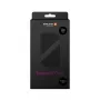 Evelatus Privacy Screen Protector für Samsung Galaxy A72 4G / A72 5G - 0,33 mm gehärtetes Glas, Japan-Kleber, antistatisch, klar