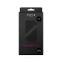Evelatus 2.5D Full Cover Japan Glue Glass Anti-Static Screen Protector für Xiaomi Poco M3 Pro / M3 Pro 5G