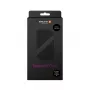 Evelatus Screen Protector für Xiaomi Poco M3 Pro / M3 Pro 5G - 0,33 mm flaches klares gehärtetes Glas mit Japan-Kleber, antistatisch