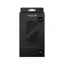 EVELATUS Anti-Blue 2.5D Full Cover Japan Glue Glass Screen Protector für Apple iPhone 12 Pro Max