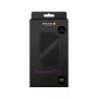 Evelatus Apple iPhone 12 Pro Max 6,7 inch Matte 2.5D Silk Cover Japan Glue Glass Anti-Static Screen Protector