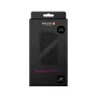 Evelatus Apple iPhone 14/13/13 Pro/16e/SE4 Rubber Anti-Broken 3D Glass Full Cover Japan Glue Anti-Static Screen Protector