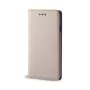 iLike Xiaomi Redmi Note 11T 5G / Poco M4 Pro 5G Book Case V1 Gold