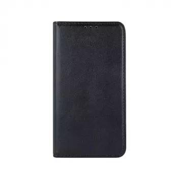 iLike Realme C21Y/C25Y Book Case V1 Schwarz