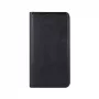 iLike Realme C21Y/C25Y Book Case V1 Schwarz