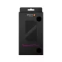 Evelatus Privacy Tempered Glass Screen Protector für Xiaomi Redmi Note 11, 0,33mm, Flach, Transparent, Japan-Kleber, Antistatisch