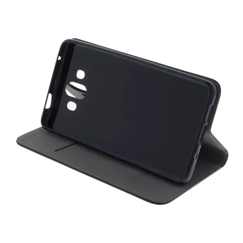 iLike Samsung Galaxy A53 5G Book Case V1 Black