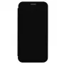 Evelatus Apple iPhone 12 Pro Max Book Case Black