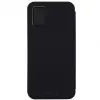 Evelatus Xiaomi 12 Book Case Black