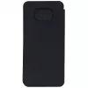 Evelatus Xiaomi Poco X3/X3 NFC/X3 Pro Book Case Black