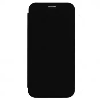 Evelatus Xiaomi Redmi 9C / 10A 4G Book Case Black