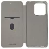 Evelatus Book Case für Xiaomi Redmi 9C / 10A 4G - Gold