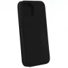 Evelatus Apple iPhone 14 6.1 Book Case Black