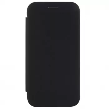 Evelatus Apple iPhone 14 Pro 6.1 Book Case Black