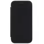 Evelatus Apple iPhone 14 Pro 6.1 Book Case Black