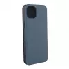 Evelatus Apple iPhone 14 Pro Max 6.7 Book Case Blau