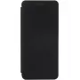 Evelatus Xiaomi POCO X4 GT Book Case Black
