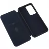 Evelatus Xiaomi POCO X4 GT Book Case Blau