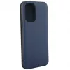 Evelatus Xiaomi POCO X4 GT Book Case Blau
