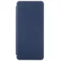 Evelatus Xiaomi POCO X4 GT Book Case Blau