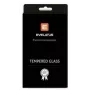 Evelatus Nothing Phone (1) 0.33mm Flat Clear Tempered Glass Screen Protector with Japan Glue, Anti-Static