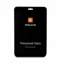 Evelatus Galaxy Tab A7 10.4 (2022) 2.5D 0.33mm Tempered Glass Screen Protector