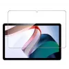 Evelatus Redmi Pad 2.5D 0.33mm Tempered Glass Screen Protector für Xiaomi Redmi Pad