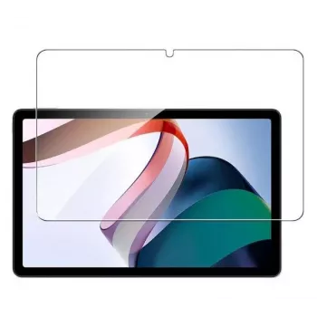 Evelatus Redmi Pad 2.5D 0.33mm Tempered Glass Screen Protector für Xiaomi Redmi Pad