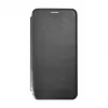 iLike Xiaomi Mi 13 Pro Book Case Schwarz