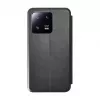 iLike Xiaomi Mi 13 Pro Book Case Schwarz