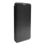 iLike Xiaomi Mi 13 Pro Book Case Schwarz