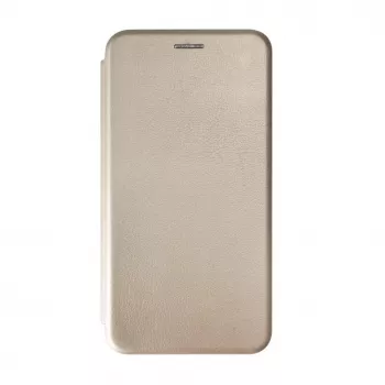 iLike Xiaomi Mi 13 Pro Book Case Gold