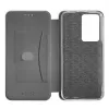 iLike Xiaomi Mi 13 Lite Book Case Schwarz