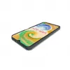 Evelatus Samsung Galaxy A24 Clear Silicone Case 1.5mm TPU Transparent