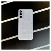 iLike Samsung Galaxy A14 5G Silikonhülle Shine Transparent