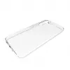 Evelatus Samsung Galaxy A34 5G Clear Silicone Case 1.5mm TPU Transparent