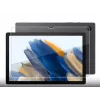 Evelatus Galaxy Tab A8 10.5 (2021) 3x Strong 0.33mm Flat Clear Glass Anti-Static Screen Protector
