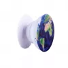 iLike Universal Pop Holder Planet - Telefonhalter und Kickstand