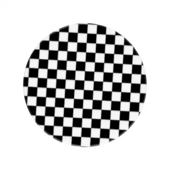 iLike Universal Pop Holder Chess Board - Phone Grip & Stand