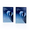 Evelatus Premium HD Strong Anti-Fingerprint Film Hydrogel Screen Protector Clear